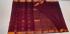 PL BIG BUTTA SAREE